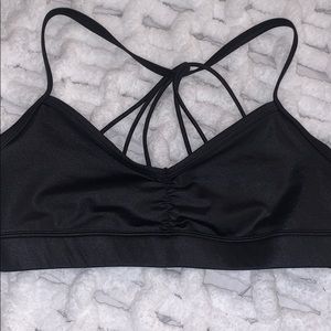 Alo sports bra